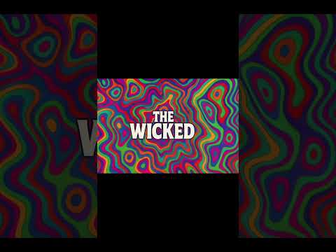 #PsychedelicMusic  #TrippyVisuals #AltMusicScene #DarkPsychedelia #xanthe #music