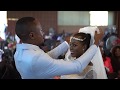 My Love (Dedicated to Mr and Mrs Phondo) #10things