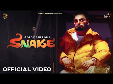 Snake