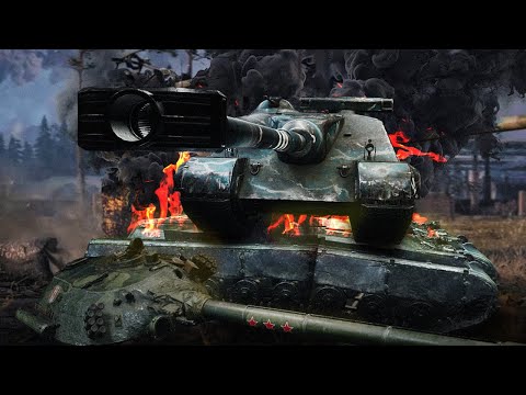 The BEST Tier 10 TD?