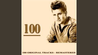 Eager Beaver Baby (Remastered)