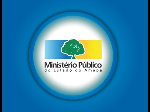 311ª Reunião do Conselho Superior - 8ª Reunião Ordinária de 2018