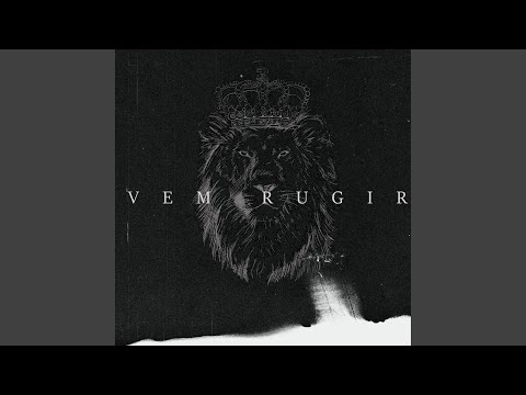 Vem Rugir - LUC Worship