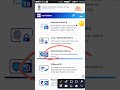 Aadhaar Authentication History Uidai Aadhaar