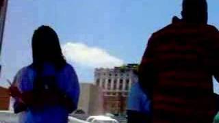 Kanye West - The Original Version of Celebration