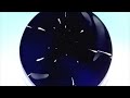Goku S Training Goes To Planet Namek