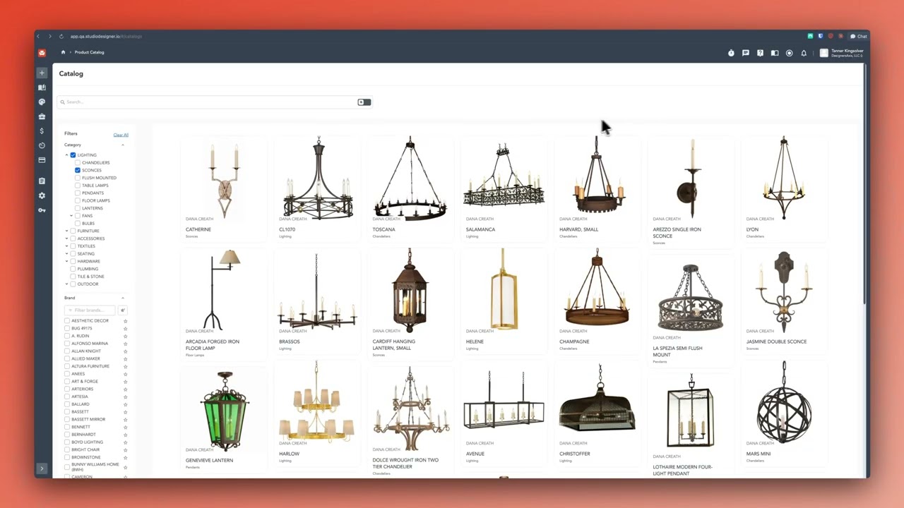 Video youtube thumbnail