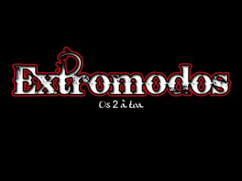 Os 2 a Toa video