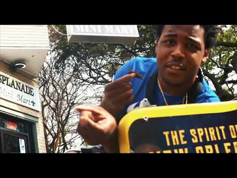 ZG Ammo - SlimeBall (Shot By: DezFrames)