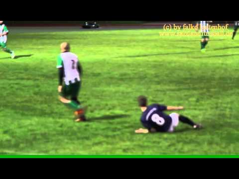 Schönebecker SC II  SG Wolmirsl.II/W. Westereg. II/SV F. Schneidl. II am  2015-11-06