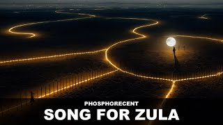 Song for Zula // Phosphorescent // Zoom Realms