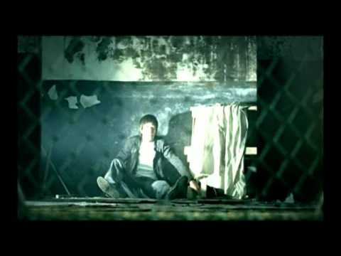 Garry ft Jang Hye Jin - Bulkkot