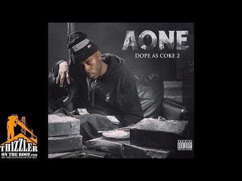 AOne ft. K-Loc, Remy Red - Feel (Prod. DosiaDidTheBeat) [Thizzler.com]