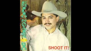 Emilio Navaira - Confidencias De Amor