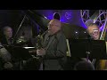 David Janeway Quintet feat. Joe Magnarelli/Gary Smulyan, Live at Maureen's, Witches Pit by P. Adams