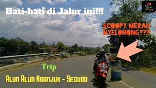 Download lagu HATI' DI SIMPANG KALI KUNCIR INI! ALUN ALUN NGANJUK-SEDUDO Mbah Din #nganjuk #kedirihist #motovlog  mp3 Download lagu HATI' DI SIMPANG KALI KUNCIR INI! ALUN ALUN NGANJUK-SEDUDO Mbah Din #nganjuk #kedirihist #motovlog  mp3