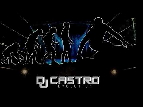 Dj Castro feat. Pewa - Dreams (Official Audio) Reprise