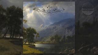 Dreams of Nature - Spirit of Nature (Full Album)