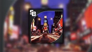 Download lagu Sean & Bobo - Blurry Nights (Original Mix) mp3 Download lagu Sean & Bobo - Blurry Nights (Original Mix) mp3