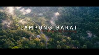 Download lagu PESONA ALAM DAN BUDAYA LAMPUNG BARAT-TEASER mp3