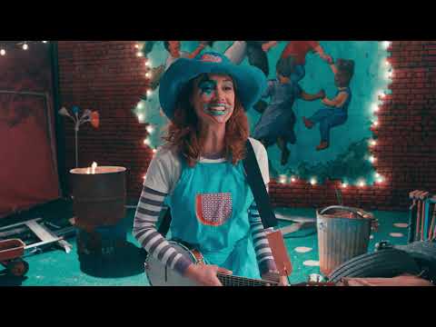 BIFAN2023 | 테리파이어 2 Terrifier 2 Trailer