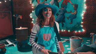 Trailer Preview Image