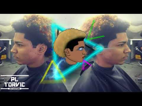 MC MOISES DA TORRE - AMIGA SUA LOUCA [QUARTETO DO RC] 2018