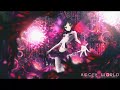 Wish ISM Nightcore Ver