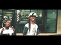 Jacquees U O E N O Remix Quemix