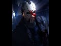 Jason Voorhees Mortal Kombat X VS Hanzo Hasashi Mortal Kombat X 11