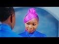 Rayvanny Feat Guchi Sweet Official Music Video