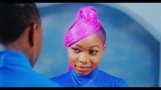 Rayvanny Feat  Guchi - Sweet (Official Music Video