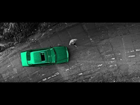 Proceente/Metro - Przez dekadę ft. Emazet, W.E.N.A., Człowień, Bleiz - VIDEO