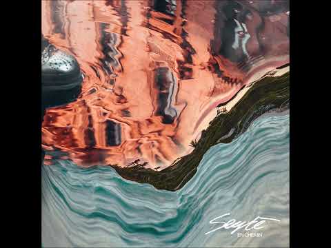 Seyté - En chemin ( ALBUM COMPLET )