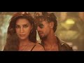 Hum Aaye Hain Teaser Ganapath Tiger Shroff Kriti S Siddharth Prakriti
