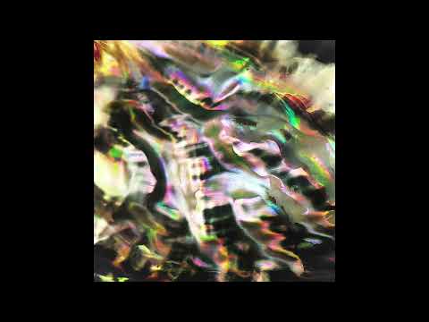 Scøpe - Interfusion [SPV011]