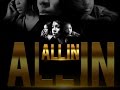 All In