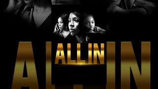 All In (2019) Video