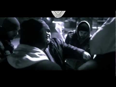 Zad agolot hroniki: Klupata e dama - Eftinoto meso ni kucinja ne go jadat