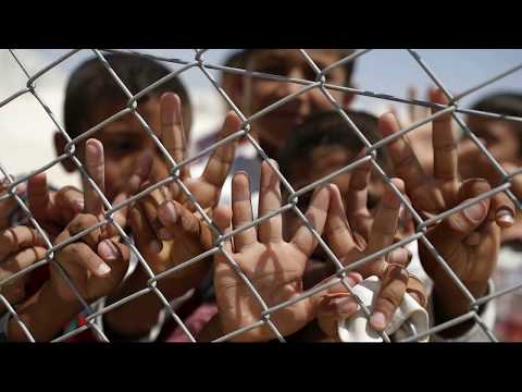 Dean Reed - I Wish You Much Peace