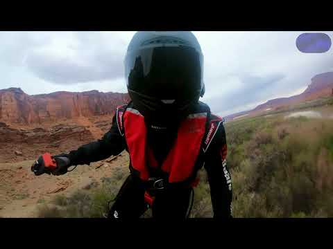 Aaron Wheeler   Stay Strong KM Music Shuffle Dance