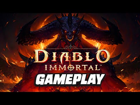 reddit diablo immortal release date reddit diablo immortal release date