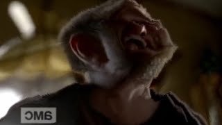 hE cAnT kEeP gEtTiNg AwAy WiTh It