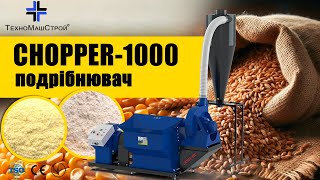 YouTube Video Preview