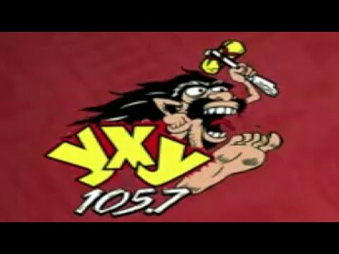 Merengue Mix (Vol 01) 🌑 @RadioYXY 105.7 - System ID 2013