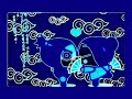 Pucca French Song In CapCut Electronic Sounds