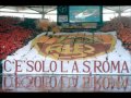 27 Novembre 1994 Lazio Roma 0 3