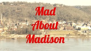 Mad About Madison 05-14-19