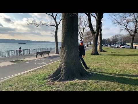 Hey What&#39;s Up Guys Dead Meme Here