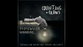 Counting Crows - Untitled ( Love Song ).wmv